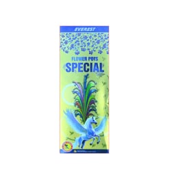 Flower Pots Special