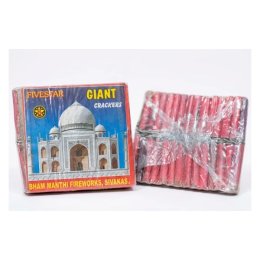 28 Giant