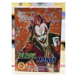 Black Money - Day Night