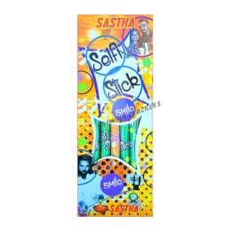 Selfie Stick Big (5 Pcs)