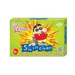 Shin Chan