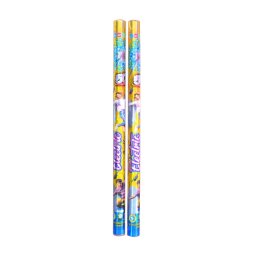 50 CM Electric Sparklers