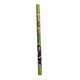 50 CM Colour Sparklers
